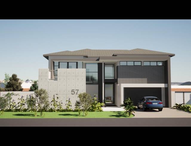 4 BEDROOM HOUSE FOR SALE IN RASLOUW